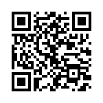 OQ0554810300G QRCode