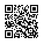 OQ0555500000G QRCode