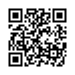 OQ0570000000G QRCode