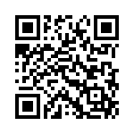 OQ0570800000G QRCode