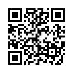 OQ0570810000G QRCode