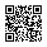 OQ0571600000G QRCode