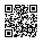 OQ0571810300G QRCode