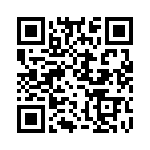 OQ05A0800000G QRCode