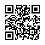 OQ05A0810000G QRCode