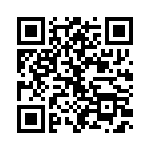 OQ05A1810000G QRCode