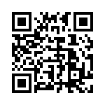 OQ05A5500000G QRCode