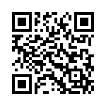 OQ05A5810000G QRCode