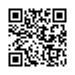 OQ05B1800000G QRCode