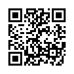 OQ0600010000G QRCode