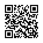 OQ0600810000G QRCode