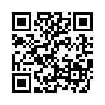 OQ0605000000G QRCode