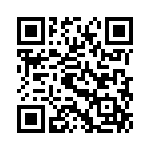 OQ0605500000G QRCode