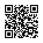 OQ0612000000G QRCode