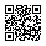 OQ0612500300G QRCode