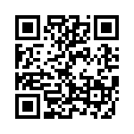 OQ0612810000G QRCode