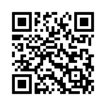 OQ0615000000G QRCode
