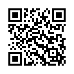 OQ0615800000G QRCode