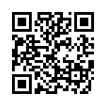 OQ061C00B000G QRCode