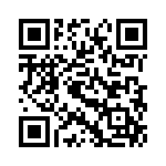 OQ0632510000G QRCode