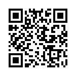 OQ0653010000G QRCode