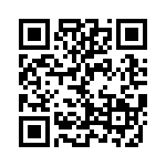 OQ0653500000G QRCode