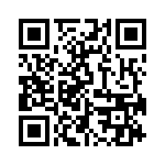 OQ0654000300G QRCode