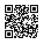OQ0670500000G QRCode