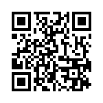 OQ0670510000G QRCode