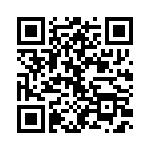 OQ0671000300G QRCode