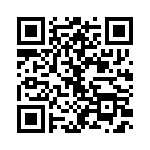 OQ0671010300G QRCode