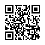 OQ0671500000G QRCode