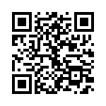 OQ0671510300G QRCode