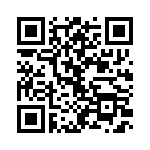 OQ0671600000G QRCode