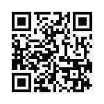 OQ0671810300G QRCode