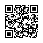 OQ0675010000G QRCode