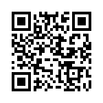 OQ0675500000G QRCode