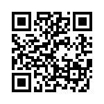 OQ06A0000000G QRCode