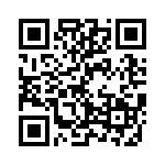 OQ06A0810000G QRCode