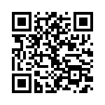 OQ06A1510000G QRCode