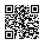 OQ06A1810000G QRCode