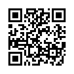 OQ06A5010000G QRCode