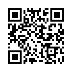 OQ06B1000000G QRCode