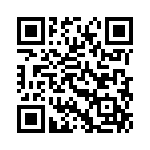 OQ0700800000G QRCode