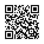 OQ0700810000G QRCode