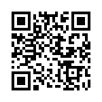 OQ0701000000G QRCode