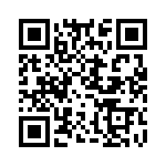 OQ0701800000G QRCode