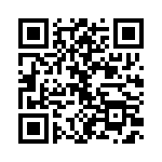 OQ0705000000G QRCode