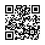 OQ0705010000G QRCode