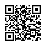 OQ0705510000G QRCode